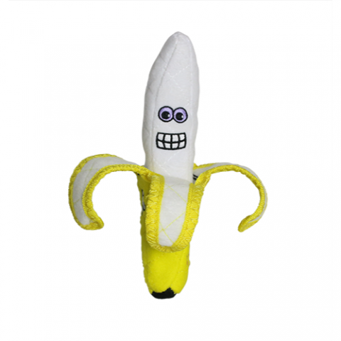 VP-97 - Tuffy Funny Food Banana6